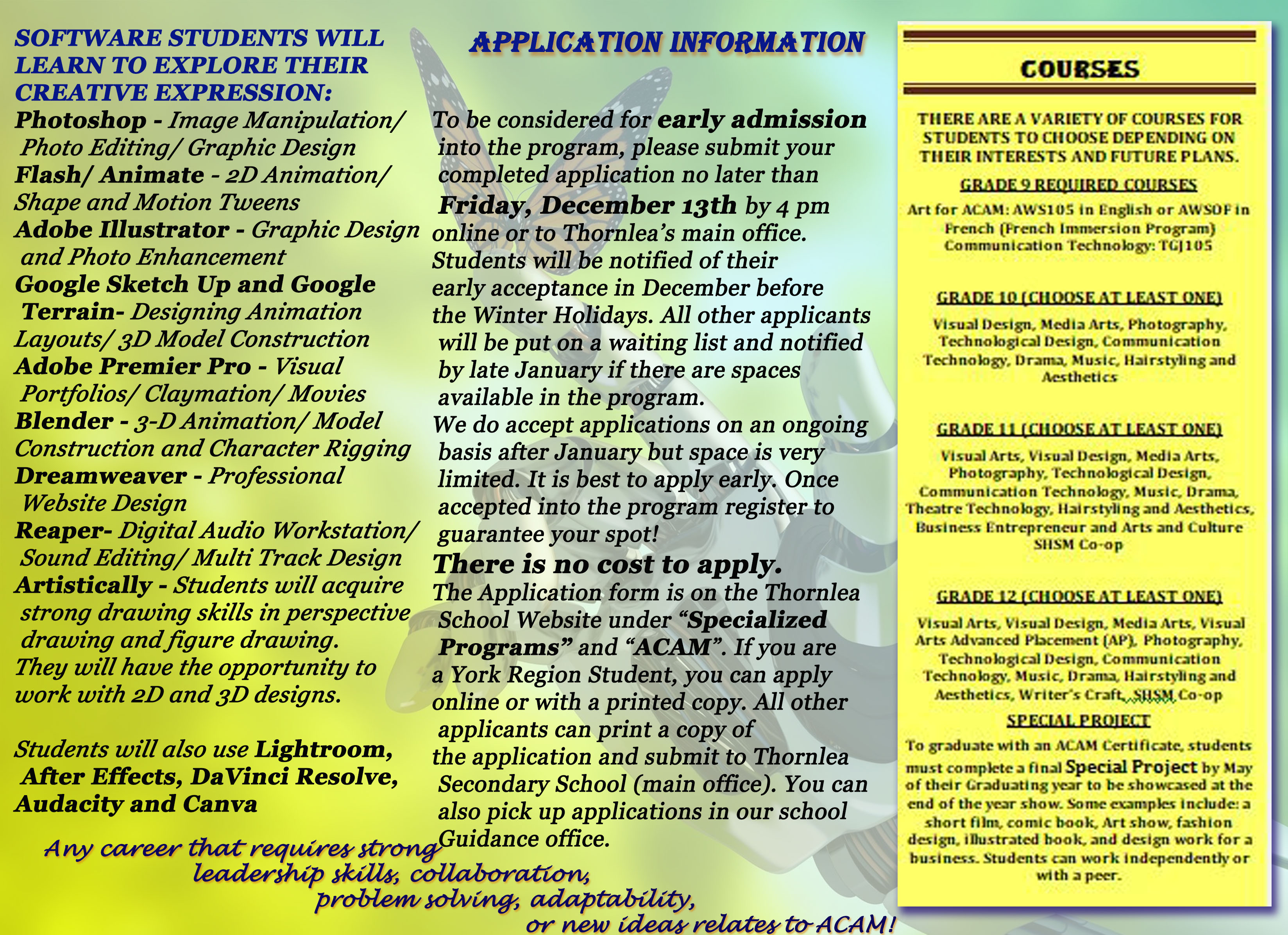 2024 - Thornlea ACAM Flyer Page 2.jpg